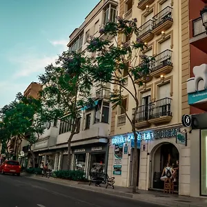 https://hotel-la-morena.es-andalucia.com
