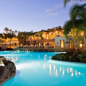 Hotel The At Bahia Del Duque, Costa Adeje (Tenerife)