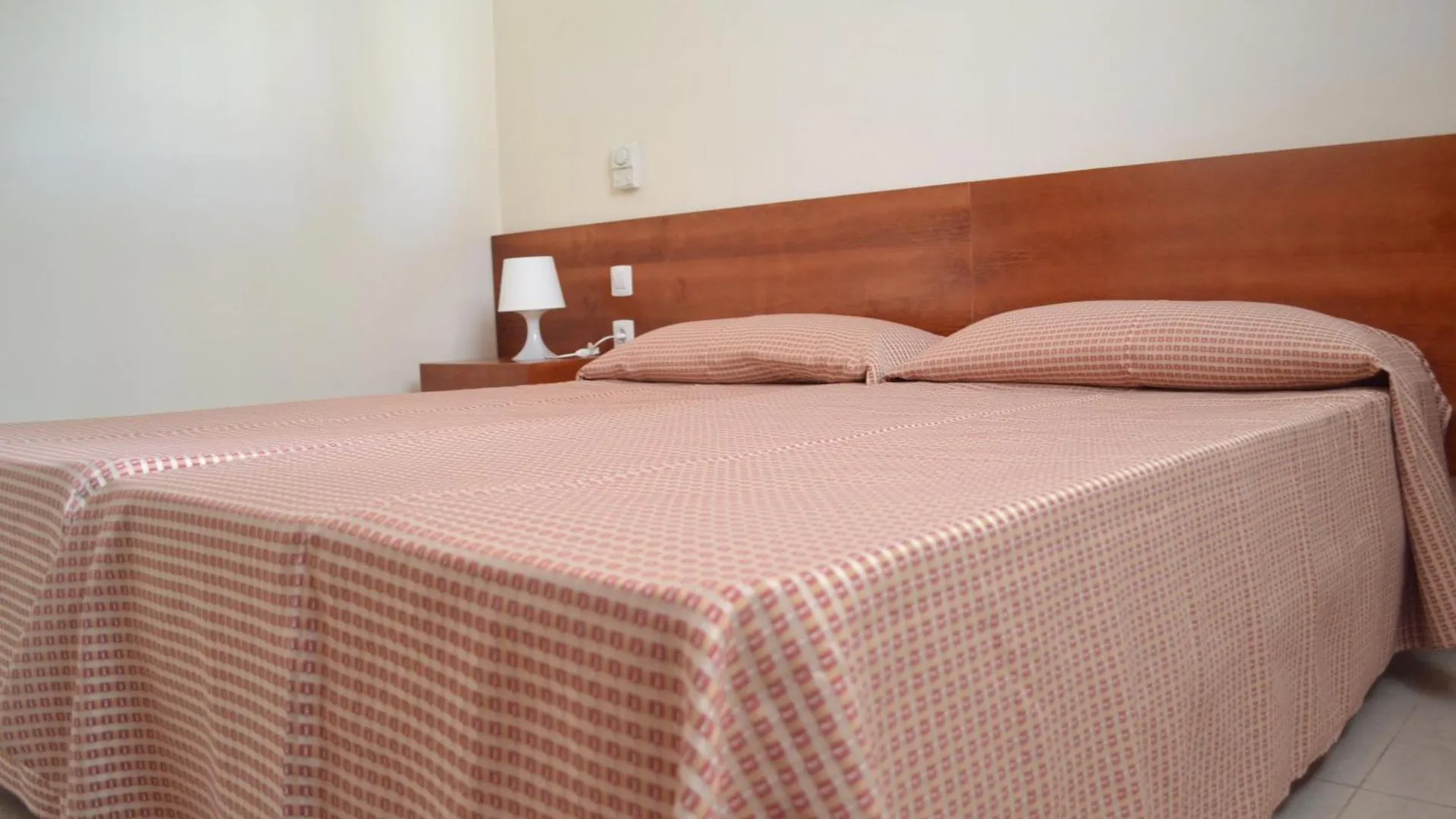 Apartamentos Garden Atlantis En Club Atlantis Costa Adeje  Hiszpania